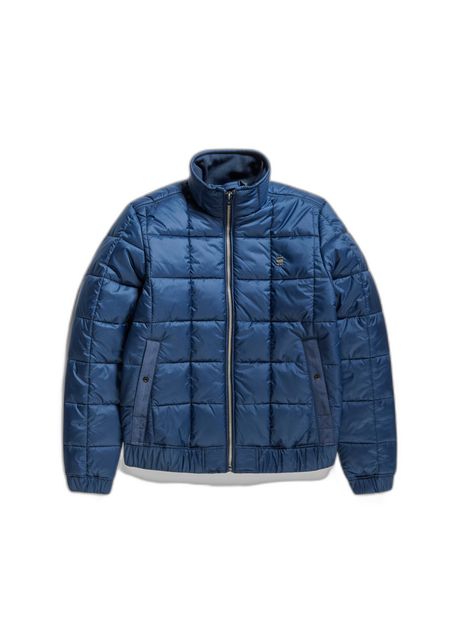 Puffer jacket g star meefic