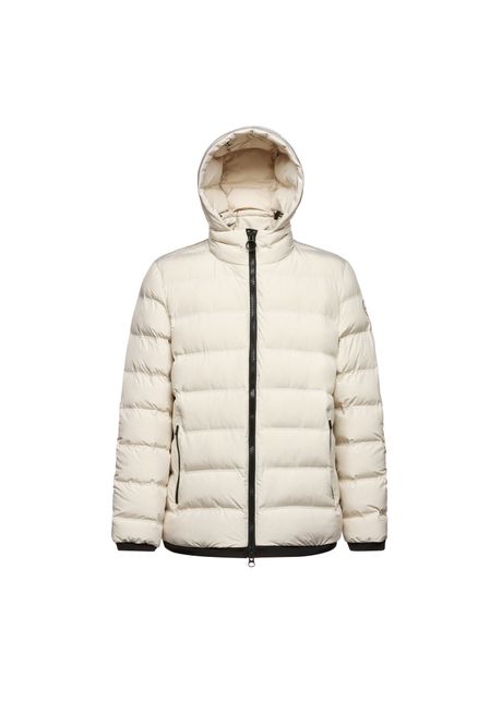 Puffer jacket geox rieti