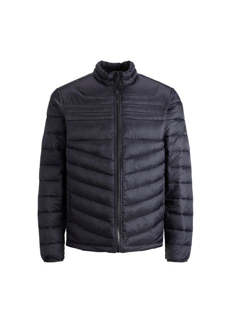 Puffer jacket jack jones hero collar noos