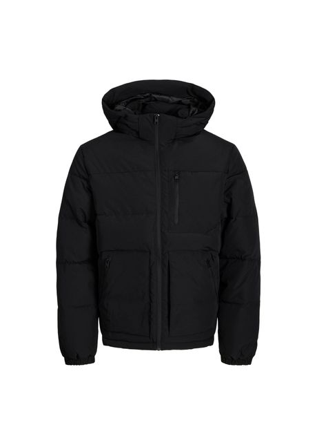 Puffer jacket jack jones otto