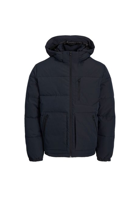 Puffer jacket jack jones otto