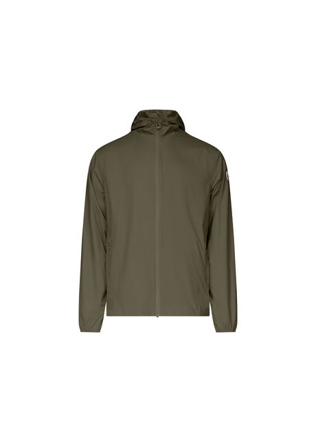 Puffer jacket jott derry
