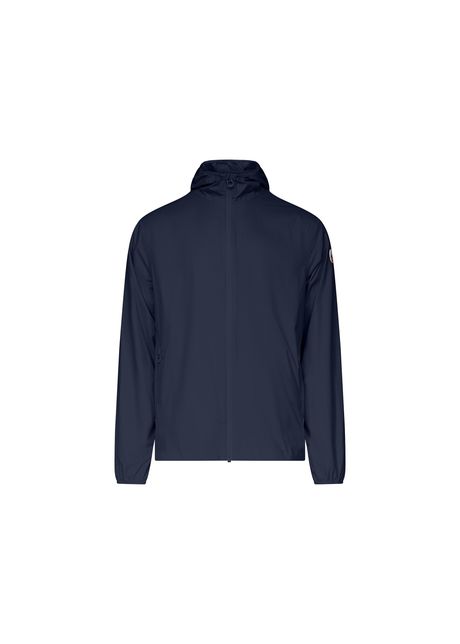 Puffer jacket jott derry