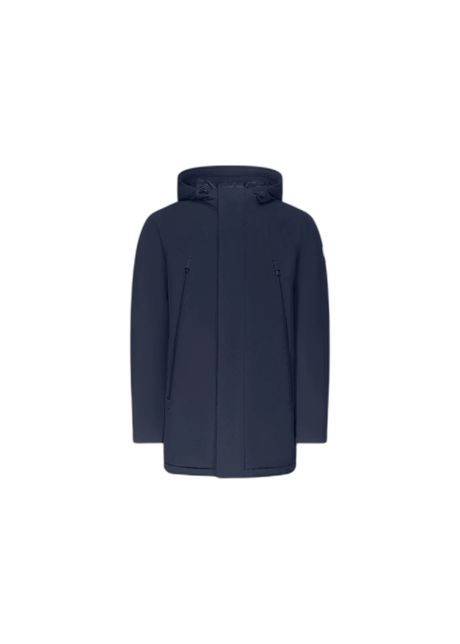 Puffer jacket jott jack