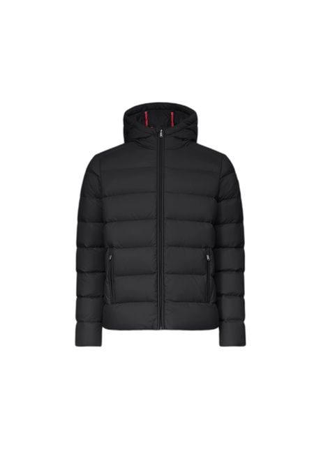 Puffer jacket jott john