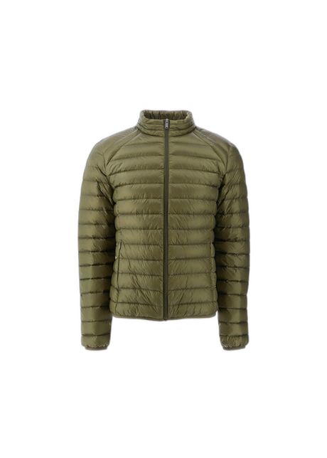 Puffer jacket jott mat