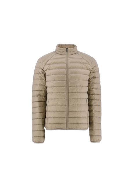Puffer jacket jott mat