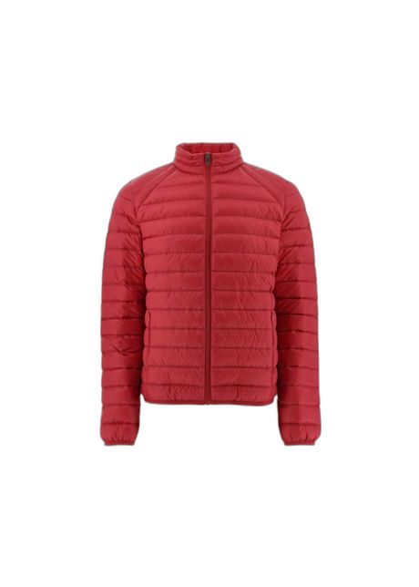 Puffer jacket jott mat
