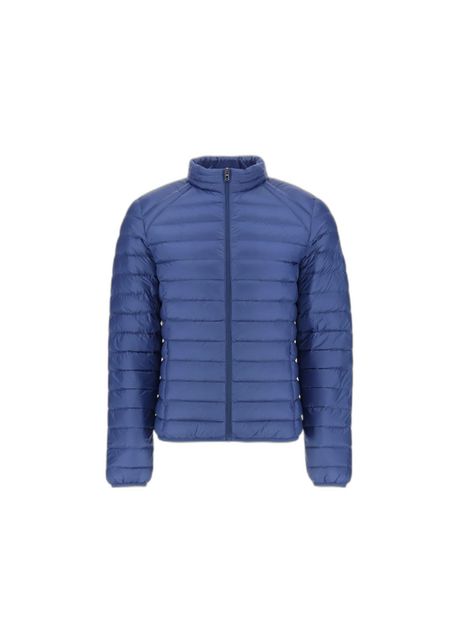 Puffer jacket jott mat