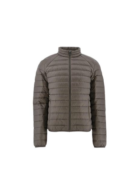 Puffer jacket jott mat