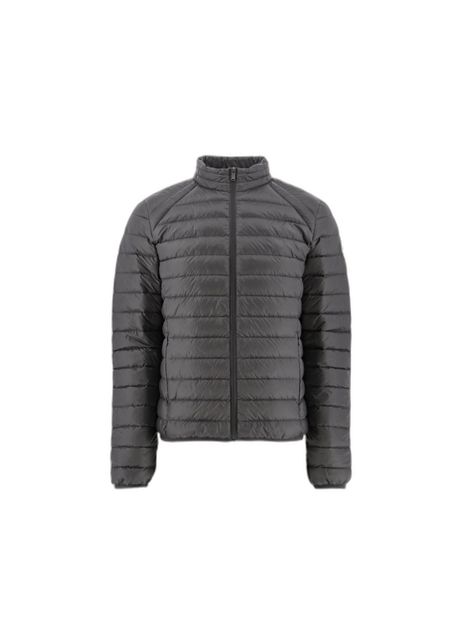 Puffer jacket jott mat