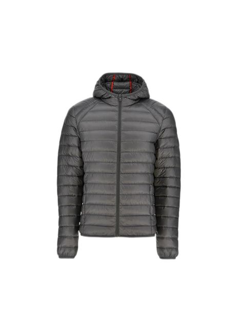 Puffer jacket jott nico