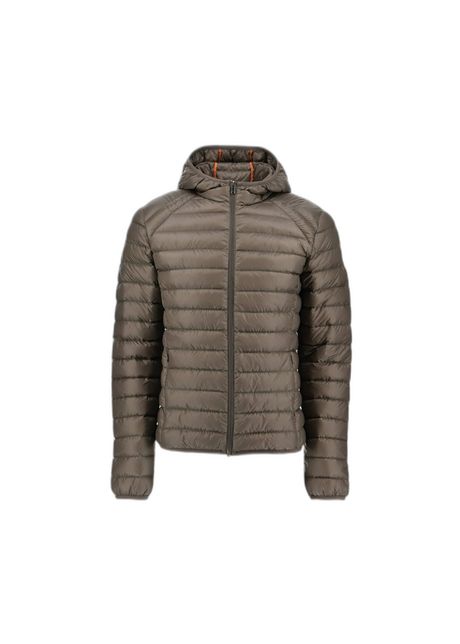 Puffer jacket jott nico