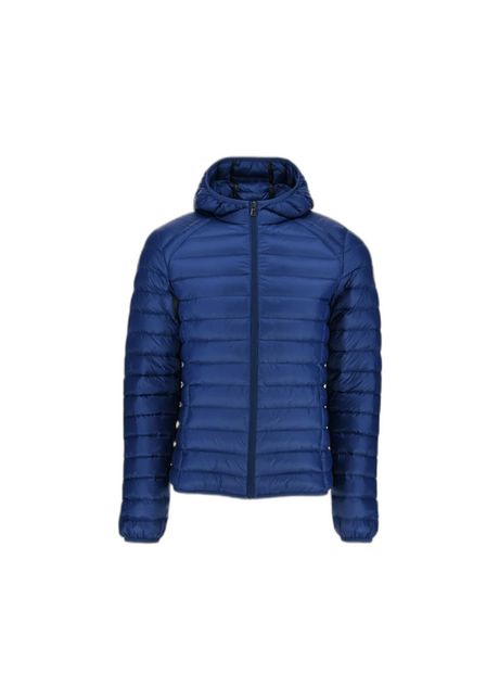 Puffer jacket jott nico