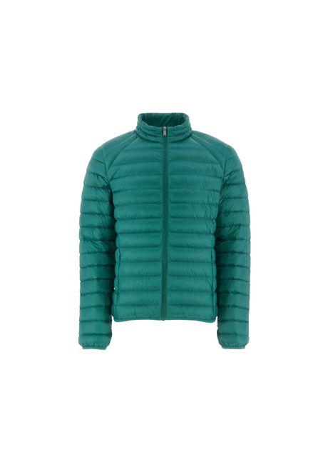 Puffer jacket jott pat