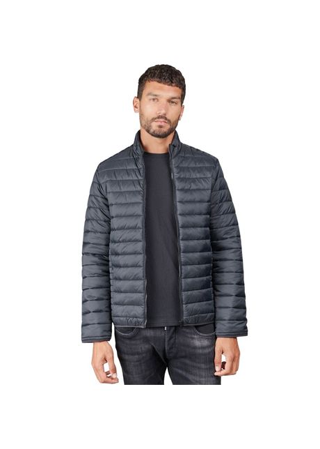 Puffer jacket le temps des cerises galeo