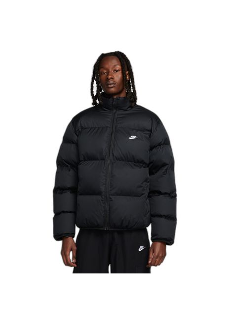 Puffer jacket nike club
