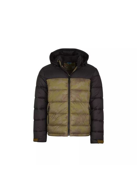 Puffer jacket o neill o riginals