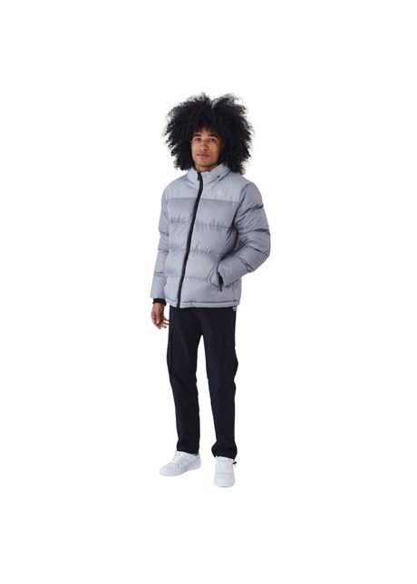 Puffer jacket project x paris