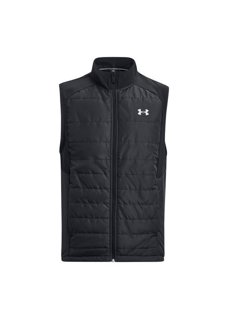 Puffer jacket under armour storm vitality