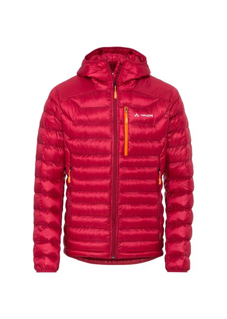 Puffer jacket vaude batura