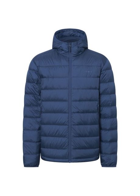Puffer jacket viking rovi