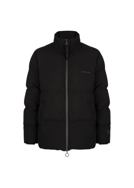 Puffer jacket welter shelter puff paddy elsengger