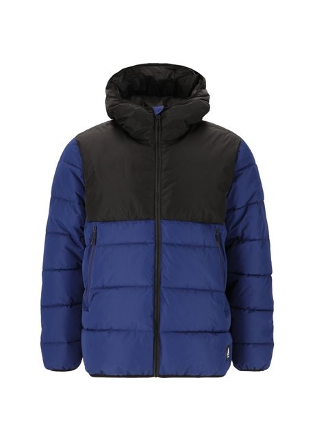 Puffer jacket whistler sareto