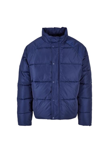 Raglan sleeve jacket urban classics gt