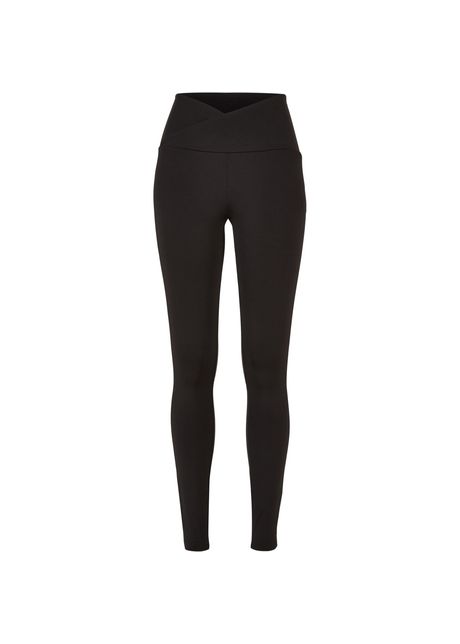 Recycled legging v woman urban classics
