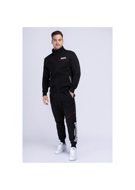 Regular fit tracksuit lonsdale geddington