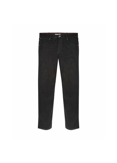 Regular jeans wrangler