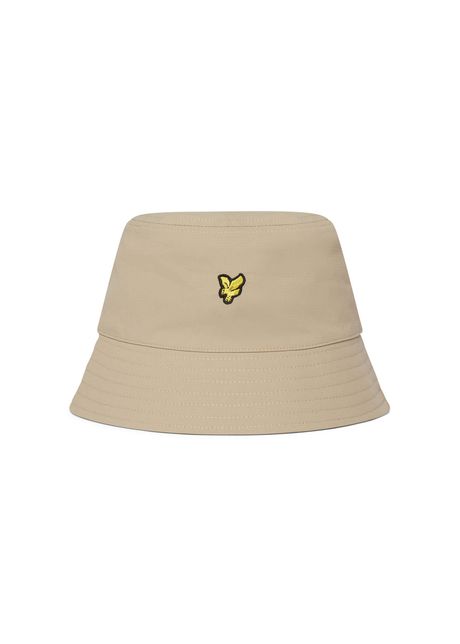 Reversible coil lyle scott ripstop