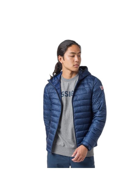Rossignol s puffer