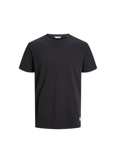 Round neck t shirt jack jones dan