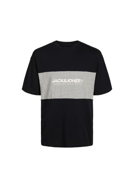 Round neck t shirt jack jones legacy