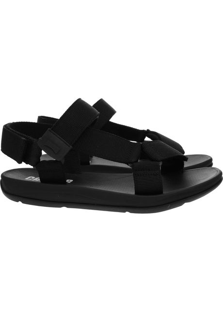Sandals camper match