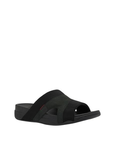 Sandals fitflop freeway iii