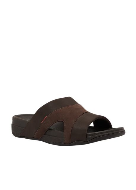 Sandals fitflop freeway iii