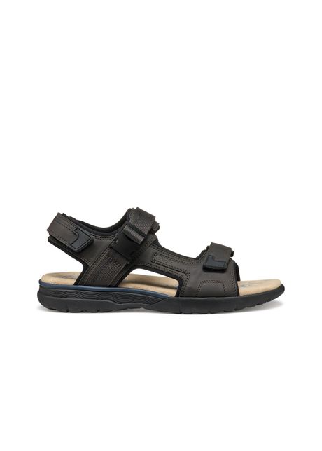 Sandals geox spherica ec5 b