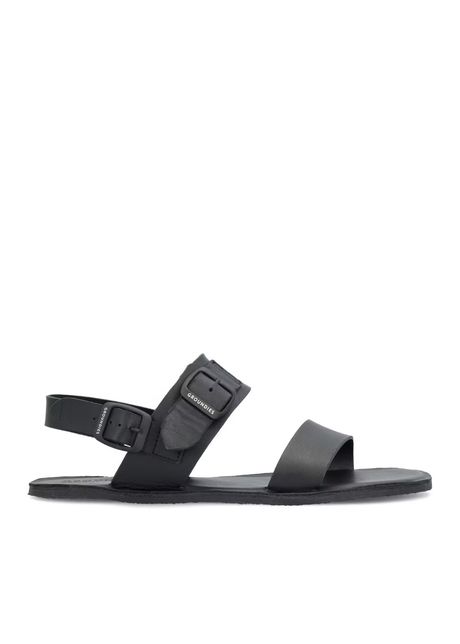 Sandals groundies kos