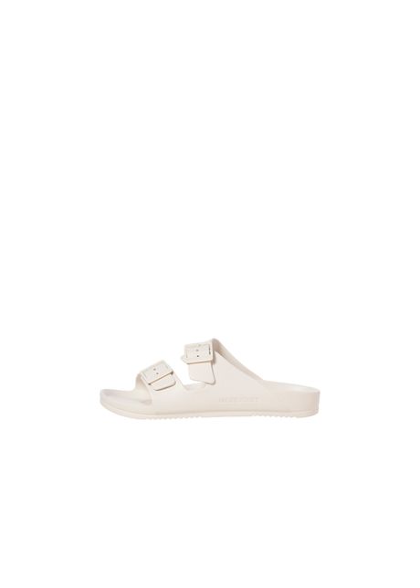 Sandals jack jones croxton moulded