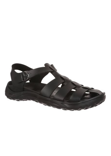 Sandals mbt haru