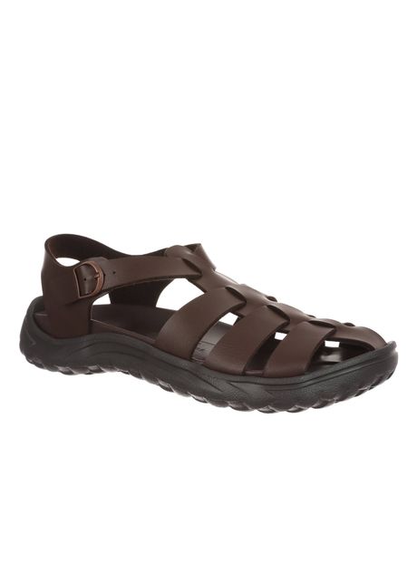 Sandals mbt haru