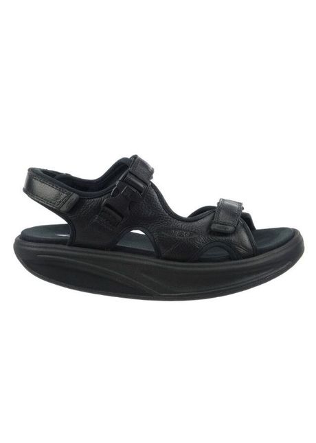 Sandals mbt kisumu 3s