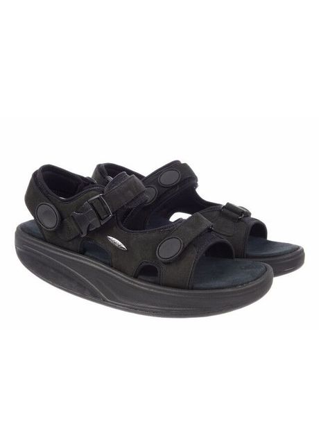 Sandals mbt kisumu classic