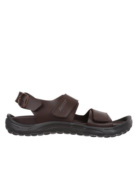 Sandals mbt nagano
