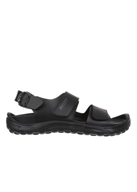 Sandals mbt nagano