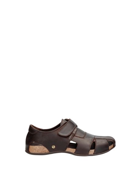Sandals panama jack fletcher basics c1