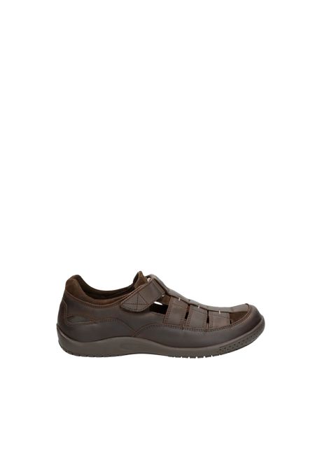 Sandals panama jack meridian basics c1